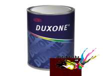 Акриловая краска DX Yashma Яшма Duxone 1л+0,5л